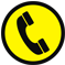 Numéro de téléphone des Fournisseurs de chauffe-eau à proximité